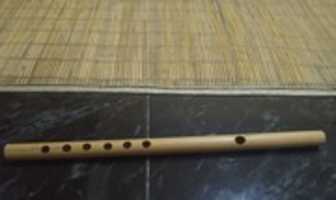 Free download SANGGONA, Alat Musik Tiup Orang Kaili free photo or picture to be edited with GIMP online image editor