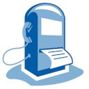 Sangoma FaxStation Direct  screen for extension Chrome web store in OffiDocs Chromium