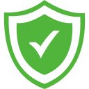 Sanitiser  screen for extension Chrome web store in OffiDocs Chromium