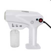 Tải xuống miễn phí chất khử trùng-spray-gun-500x500 ảnh hoặc hình ảnh miễn phí để chỉnh sửa bằng trình chỉnh sửa hình ảnh trực tuyến GIMP