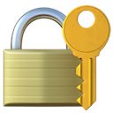 SanitizHAR  screen for extension Chrome web store in OffiDocs Chromium