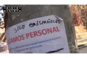 Free download san jordi frames y varietes free photo or picture to be edited with GIMP online image editor