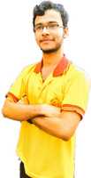 Free download sankalp free photo or picture to be edited with GIMP online image editor