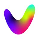 Sankofa  screen for extension Chrome web store in OffiDocs Chromium