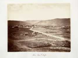 ดาวน์โหลดรูปภาพหรือรูปภาพฟรีของ San Luis Obispo เพื่อแก้ไขด้วยโปรแกรมแก้ไขรูปภาพออนไลน์ GIMP