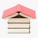 San Mateo library search v1  screen for extension Chrome web store in OffiDocs Chromium