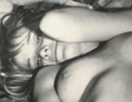 Free download Sanne Sannes free photo or picture to be edited with GIMP online image editor