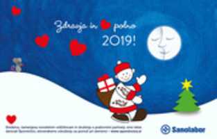 Free download Sanolabor Elektronska Voscilnica 2019 VZORCNA free photo or picture to be edited with GIMP online image editor