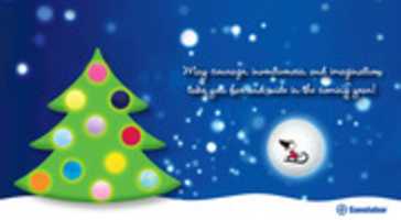 Free download Sanolabor Happy New Year 2016 free photo or picture to be edited with GIMP online image editor