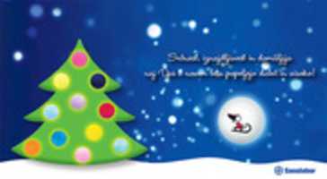 Free download Sanolabor Srecno Novo Leto 2016 free photo or picture to be edited with GIMP online image editor