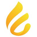 Sữa non  screen for extension Chrome web store in OffiDocs Chromium