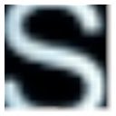 ऑफीडॉक्स क्रोमियम में एक्सटेंशन क्रोम वेब स्टोर के लिए सनोवा स्प्लैटमैन ब्लैक स्क्रीन