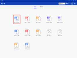 Free download San PDF Into Word Method free photo or picture to be edited with GIMP online image editor