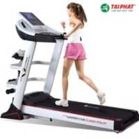 Free download San pham Y te Premier Ghe massage ko so huu manh loi quang cao free photo or picture to be edited with GIMP online image editor