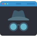 San Proxy  screen for extension Chrome web store in OffiDocs Chromium