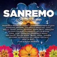 Free download Sanremo 2021 free photo or picture to be edited with GIMP online image editor