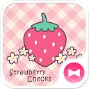 Sanrio  screen for extension Chrome web store in OffiDocs Chromium