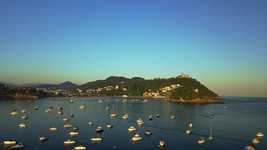 Free download San Sebastian Film Festival -  free video to be edited with OpenShot online video editor
