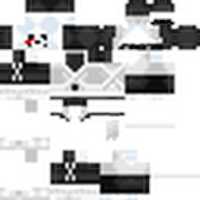 Free download sans skin free photo or picture to be edited with GIMP online image editor
