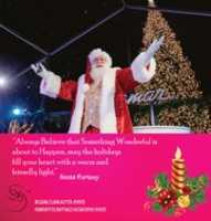 ดาวน์โหลด santa6-01 ฟรีรูปภาพหรือรูปภาพที่จะแก้ไขด้วยโปรแกรมแก้ไขรูปภาพออนไลน์ GIMP