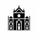 Santa Croce  screen for extension Chrome web store in OffiDocs Chromium