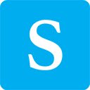 Santali Keyboard  screen for extension Chrome web store in OffiDocs Chromium