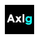 Колесо обозрения Санта-Моники Экран Full HD Axlg для расширения Интернет-магазин Chrome в OffiDocs Chromium