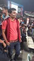 Free download Santosh kumar free photo or picture to be edited with GIMP online image editor