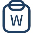 San Words  screen for extension Chrome web store in OffiDocs Chromium