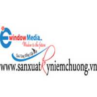 הורדה חינם של san-xuat-ky-niem-chuong תמונה או תמונה בחינם לעריכה עם עורך התמונות המקוון GIMP