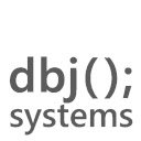 SANYA RAYKOVIC | DBJ.Systems Ltd  screen for extension Chrome web store in OffiDocs Chromium