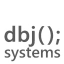 САНЯ РАЙКОВИЧ | Екран DBJ.Systems Ltd для розширення веб-магазину Chrome у OffiDocs Chromium