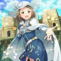 Free download SAO YUNA/Yuna images free photo or picture to be edited with GIMP online image editor