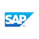 Екран SAP Addon для розширення Веб-магазин Chrome у OffiDocs Chromium