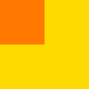 SAP Any Search  screen for extension Chrome web store in OffiDocs Chromium