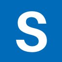 SAP App Finder (Public Cloud)  screen for extension Chrome web store in OffiDocs Chromium