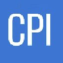 SAP CPI Tools Extension  screen for extension Chrome web store in OffiDocs Chromium