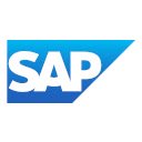 SAP Customer Data Cloud toolkit  screen for extension Chrome web store in OffiDocs Chromium