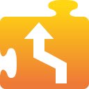 SAP Enable Now, custom desktop application recorder  screen for extension Chrome web store in OffiDocs Chromium