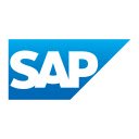 SAP Fiori  screen for extension Chrome web store in OffiDocs Chromium