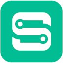 Sapiengraph Fresh B2B Data in Sheets  screen for extension Chrome web store in OffiDocs Chromium