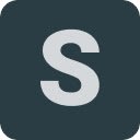 Sapi Finds time to read online articles.  screen for extension Chrome web store in OffiDocs Chromium
