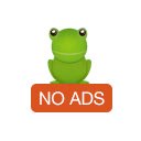 SAPO AdBlock  screen for extension Chrome web store in OffiDocs Chromium