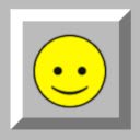 Sapper MineSweeper classic game  screen for extension Chrome web store in OffiDocs Chromium