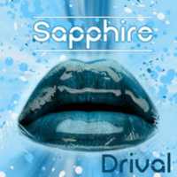 Gratis download Sapphire (DRIVAL) gratis foto of afbeelding om te bewerken met GIMP online afbeeldingseditor