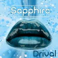 ດາວ​ໂຫຼດ​ຟຣີ Sapphire (DRIVAL​) ຮູບ​ພາບ​ຫຼື​ຮູບ​ພາບ​ທີ່​ຈະ​ໄດ້​ຮັບ​ການ​ແກ້​ໄຂ​ທີ່​ມີ GIMP ອອນ​ໄລ​ນ​໌​ບັນ​ນາ​ທິ​ການ​ຮູບ​ພາບ​