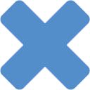 Sapphire Site Blocker  screen for extension Chrome web store in OffiDocs Chromium