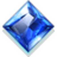 Free download Sapphire Square free photo or picture to be edited with GIMP online image editor