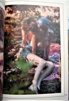 Free download Sappho The Art Of Loving Women free photo or picture to be edited with GIMP online image editor
