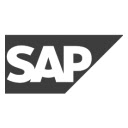 Примітка про підтримку SAP Екран швидкого запуску для розширення Веб-магазин Chrome у OffiDocs Chromium